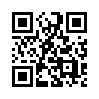 QR kód na túto stránku poi.oma.sk n9762286347