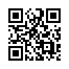 QR kód na túto stránku poi.oma.sk n9762286352