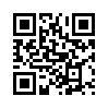QR kód na túto stránku poi.oma.sk n9762317734
