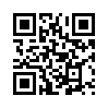 QR kód na túto stránku poi.oma.sk n9762689813