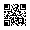 QR kód na túto stránku poi.oma.sk n9762689832