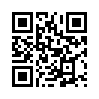 QR kód na túto stránku poi.oma.sk n9762881293