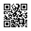 QR kód na túto stránku poi.oma.sk n9762881309