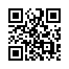 QR kód na túto stránku poi.oma.sk n9762881326