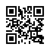 QR kód na túto stránku poi.oma.sk n9763943232