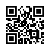 QR kód na túto stránku poi.oma.sk n976409855