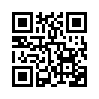 QR kód na túto stránku poi.oma.sk n976458120