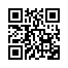 QR kód na túto stránku poi.oma.sk n976458121