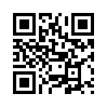 QR kód na túto stránku poi.oma.sk n976458123