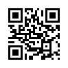 QR kód na túto stránku poi.oma.sk n976458124