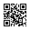 QR kód na túto stránku poi.oma.sk n9764613263