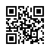 QR kód na túto stránku poi.oma.sk n9764613264