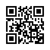 QR kód na túto stránku poi.oma.sk n9764810586