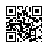 QR kód na túto stránku poi.oma.sk n9765013917