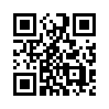 QR kód na túto stránku poi.oma.sk n976503600