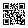 QR kód na túto stránku poi.oma.sk n9765177846