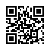 QR kód na túto stránku poi.oma.sk n9765197472