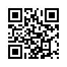 QR kód na túto stránku poi.oma.sk n9765235422