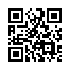 QR kód na túto stránku poi.oma.sk n9765344923