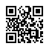 QR kód na túto stránku poi.oma.sk n9765344959