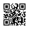 QR kód na túto stránku poi.oma.sk n976539204