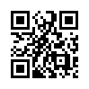 QR kód na túto stránku poi.oma.sk n976544103