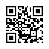 QR kód na túto stránku poi.oma.sk n976544104