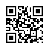 QR kód na túto stránku poi.oma.sk n976544653