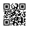 QR kód na túto stránku poi.oma.sk n9765472283