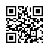 QR kód na túto stránku poi.oma.sk n9765481425