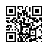 QR kód na túto stránku poi.oma.sk n9766533692