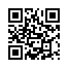 QR kód na túto stránku poi.oma.sk n976664210