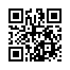 QR kód na túto stránku poi.oma.sk n976664224