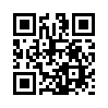 QR kód na túto stránku poi.oma.sk n976668213