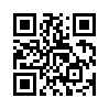 QR kód na túto stránku poi.oma.sk n9766781538