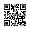 QR kód na túto stránku poi.oma.sk n9766798788