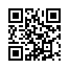 QR kód na túto stránku poi.oma.sk n9766890763