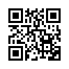 QR kód na túto stránku poi.oma.sk n9766923592