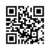 QR kód na túto stránku poi.oma.sk n9766923595