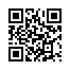 QR kód na túto stránku poi.oma.sk n9766950496