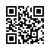 QR kód na túto stránku poi.oma.sk n9767288309