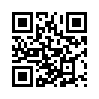 QR kód na túto stránku poi.oma.sk n9767650717