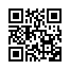 QR kód na túto stránku poi.oma.sk n9767716194