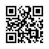 QR kód na túto stránku poi.oma.sk n9767721373