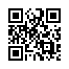 QR kód na túto stránku poi.oma.sk n976792931