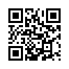 QR kód na túto stránku poi.oma.sk n976792933