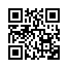 QR kód na túto stránku poi.oma.sk n9768002856