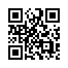 QR kód na túto stránku poi.oma.sk n9768002868