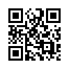 QR kód na túto stránku poi.oma.sk n9768002892