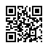 QR kód na túto stránku poi.oma.sk n9768026891